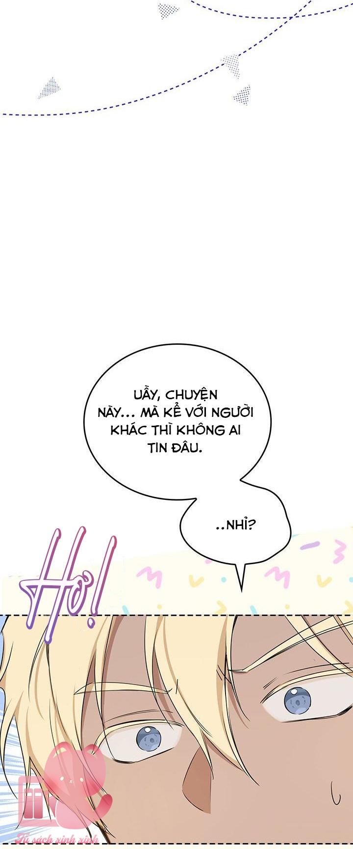 Kiếp Này Ta Sẽ Trở Thành Gia Chủ - Chap 127 - Trang 6