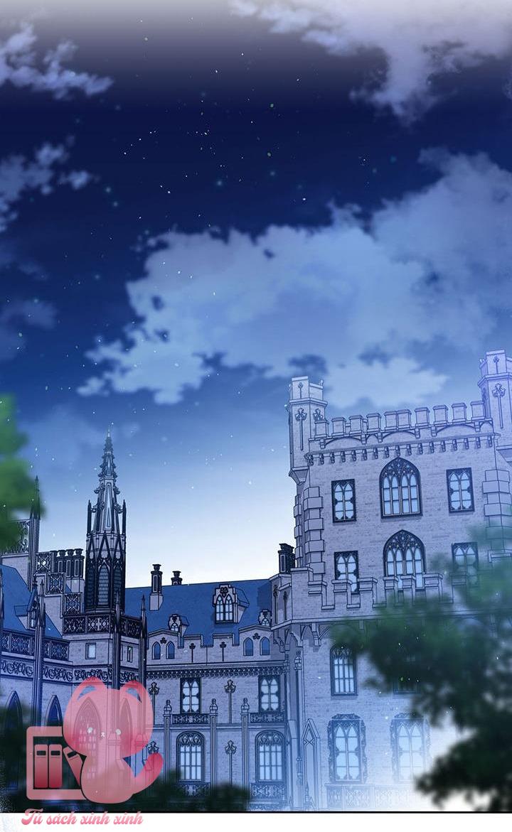 Kiếp Này Ta Sẽ Trở Thành Gia Chủ - Chap 127 - Trang 53