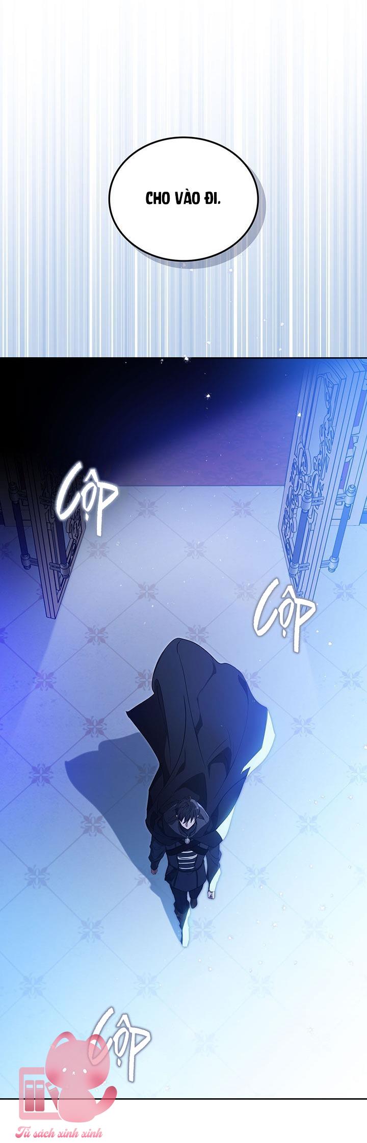 Kiếp Này Ta Sẽ Trở Thành Gia Chủ - Chap 127 - Trang 55