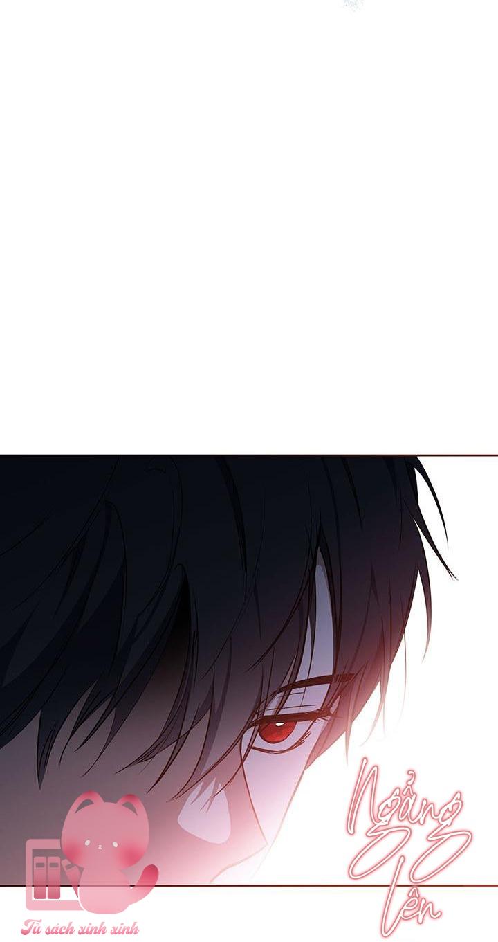 Kiếp Này Ta Sẽ Trở Thành Gia Chủ - Chap 127 - Trang 57