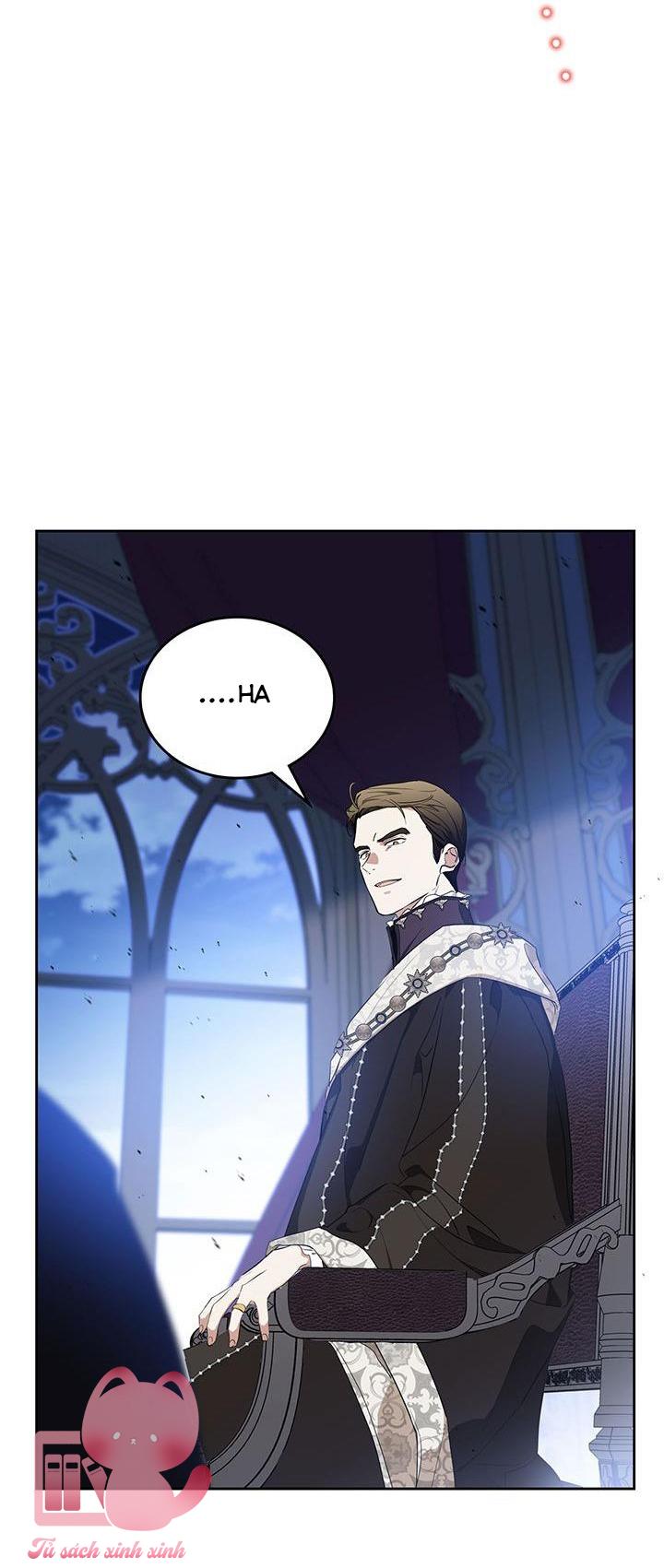 Kiếp Này Ta Sẽ Trở Thành Gia Chủ - Chap 127 - Trang 58