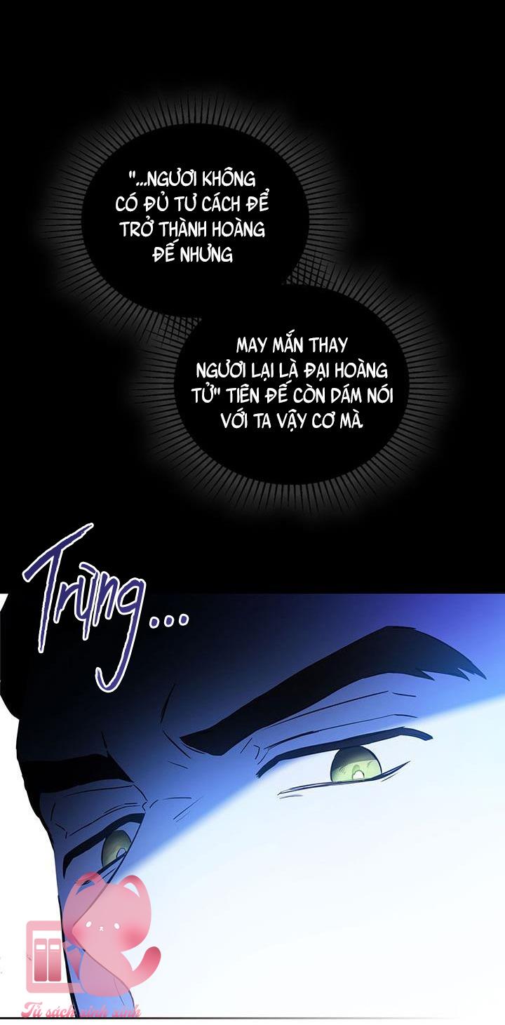 Kiếp Này Ta Sẽ Trở Thành Gia Chủ - Chap 127 - Trang 60