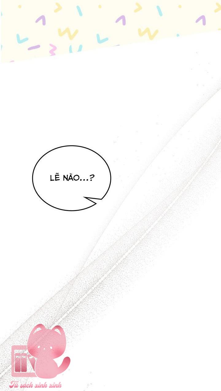 Kiếp Này Ta Sẽ Trở Thành Gia Chủ - Chap 127 - Trang 7