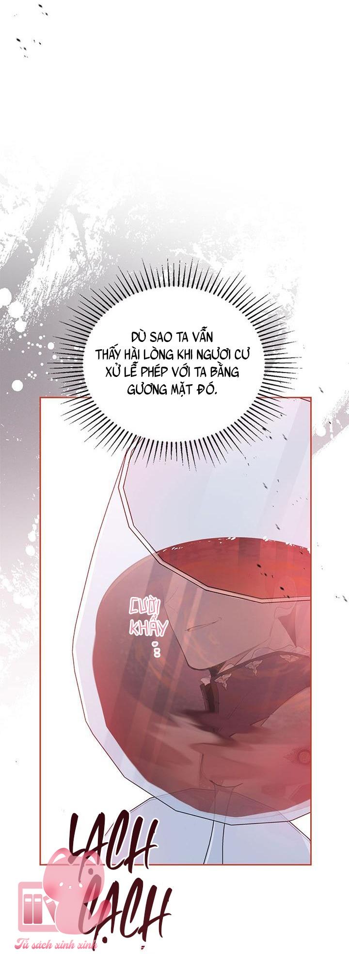 Kiếp Này Ta Sẽ Trở Thành Gia Chủ - Chap 127 - Trang 61