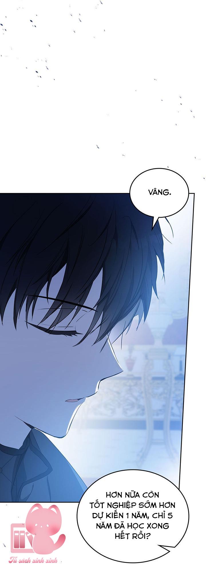 Kiếp Này Ta Sẽ Trở Thành Gia Chủ - Chap 127 - Trang 63