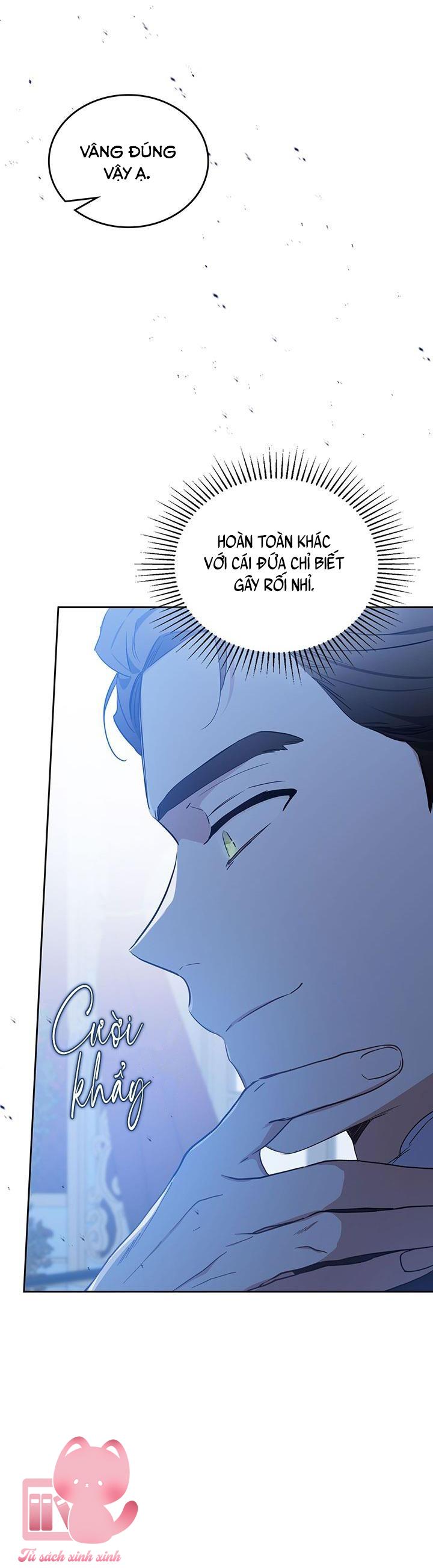 Kiếp Này Ta Sẽ Trở Thành Gia Chủ - Chap 127 - Trang 64
