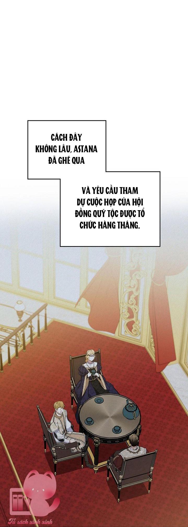 Kiếp Này Ta Sẽ Trở Thành Gia Chủ - Chap 127 - Trang 65