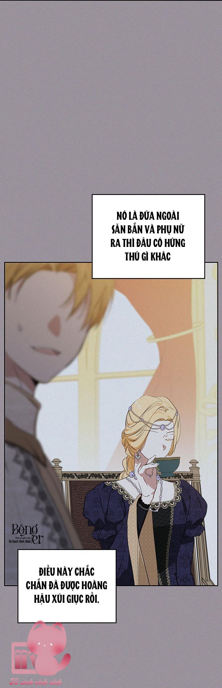 Kiếp Này Ta Sẽ Trở Thành Gia Chủ - Chap 127 - Trang 66