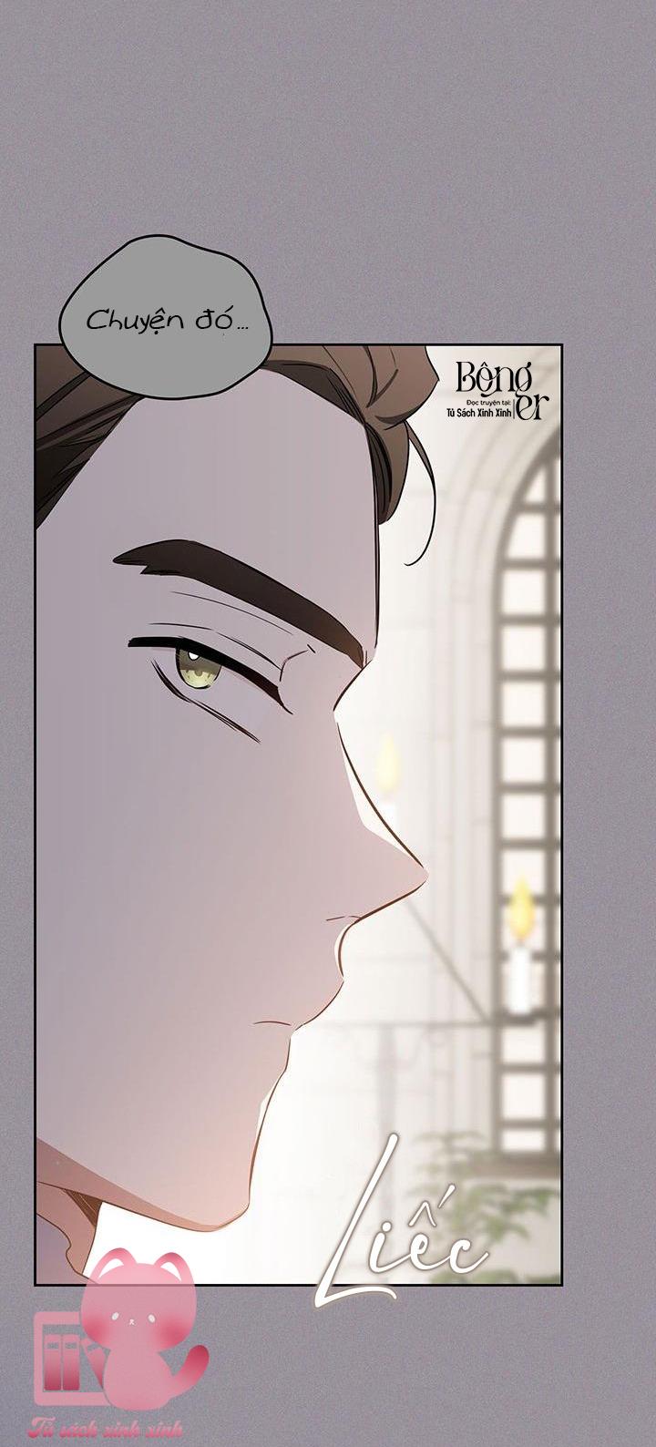 Kiếp Này Ta Sẽ Trở Thành Gia Chủ - Chap 127 - Trang 71