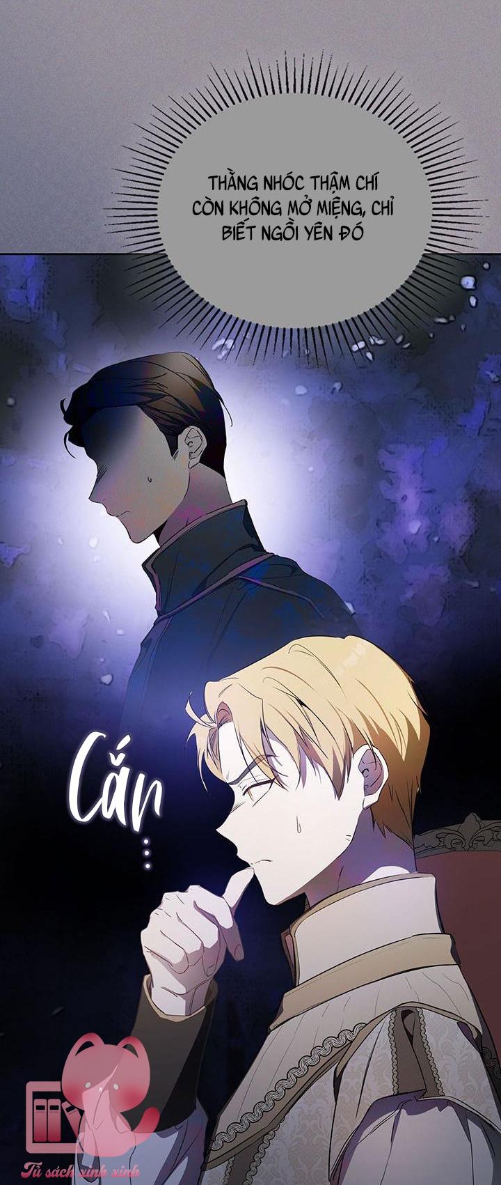 Kiếp Này Ta Sẽ Trở Thành Gia Chủ - Chap 127 - Trang 72
