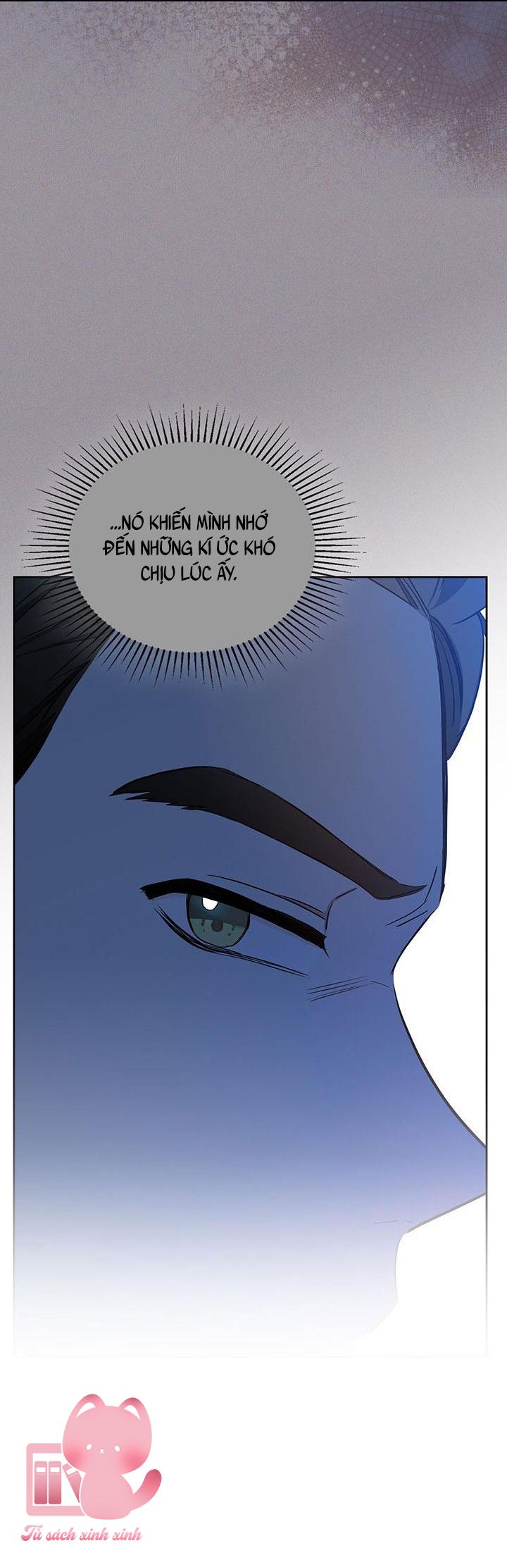 Kiếp Này Ta Sẽ Trở Thành Gia Chủ - Chap 127 - Trang 73