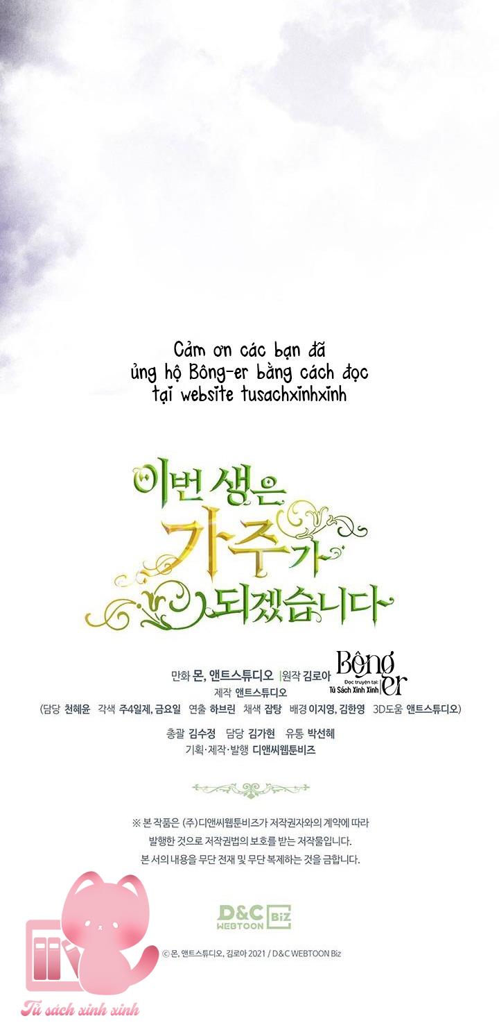 Kiếp Này Ta Sẽ Trở Thành Gia Chủ - Chap 127 - Trang 76