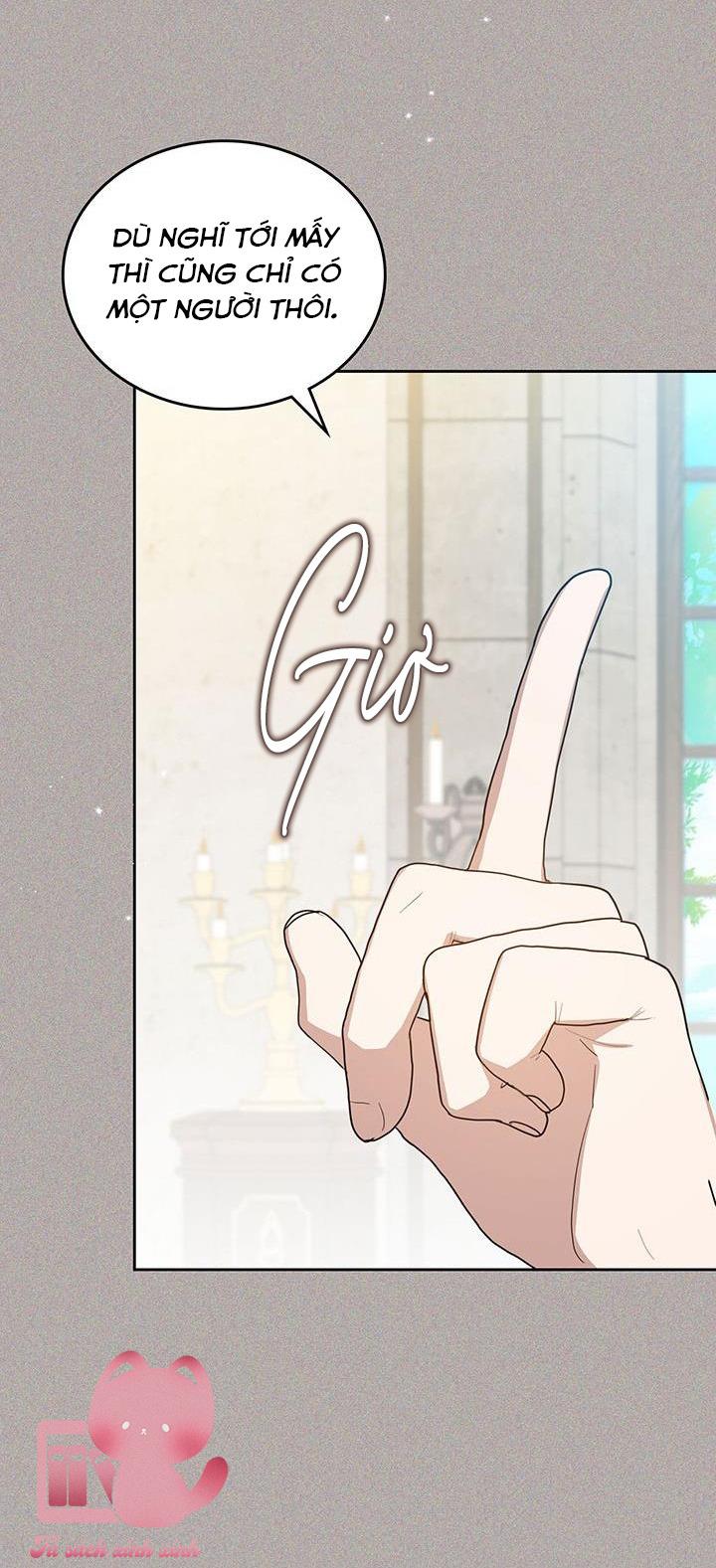 Kiếp Này Ta Sẽ Trở Thành Gia Chủ - Chap 127 - Trang 9