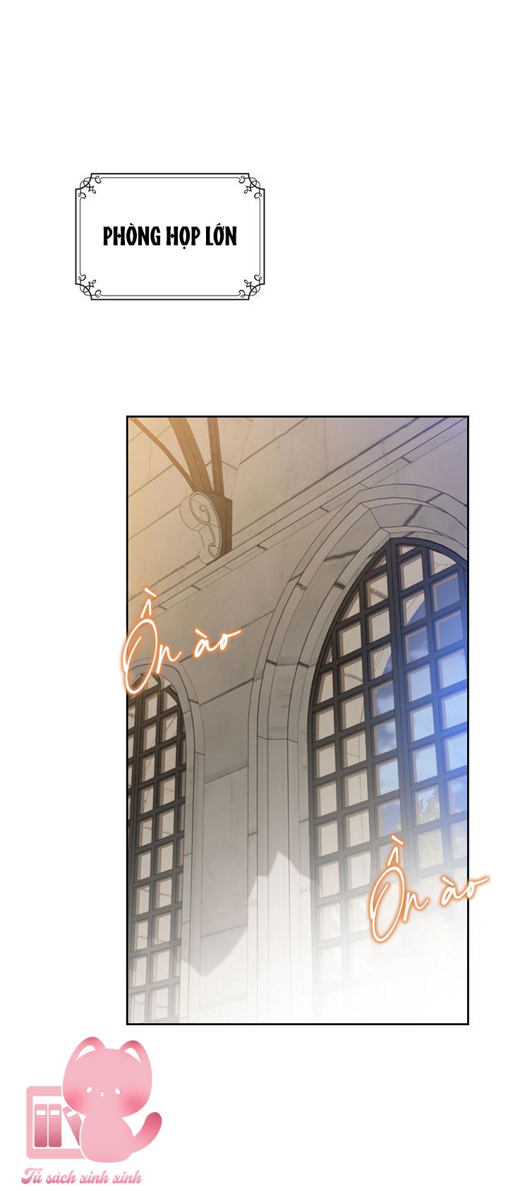 Kiếp Này Ta Sẽ Trở Thành Gia Chủ - Chap 128 - Trang 2