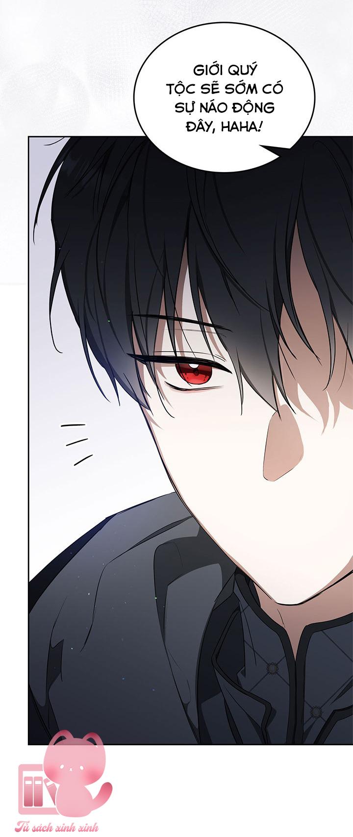 Kiếp Này Ta Sẽ Trở Thành Gia Chủ - Chap 128 - Trang 12
