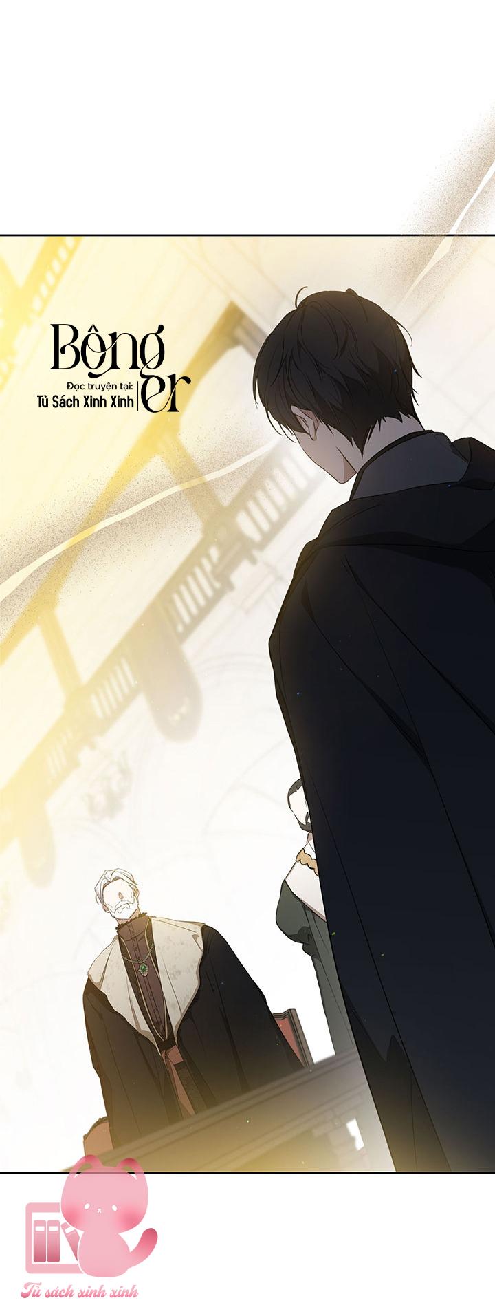 Kiếp Này Ta Sẽ Trở Thành Gia Chủ - Chap 128 - Trang 13
