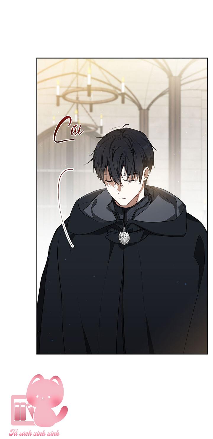 Kiếp Này Ta Sẽ Trở Thành Gia Chủ - Chap 128 - Trang 14