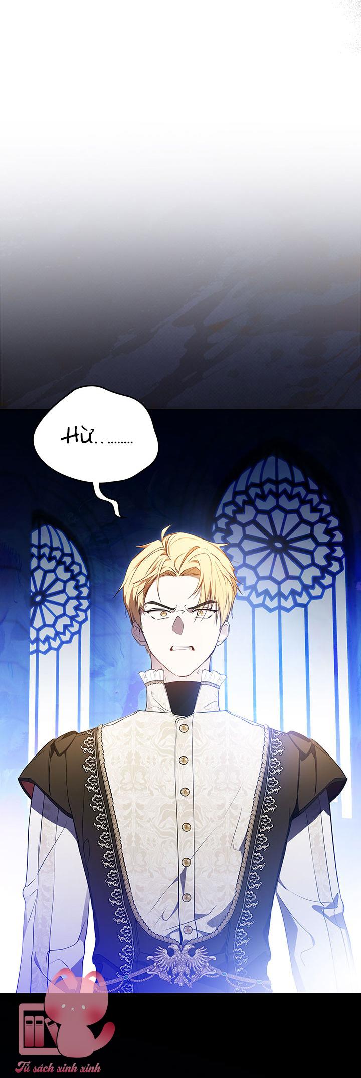 Kiếp Này Ta Sẽ Trở Thành Gia Chủ - Chap 128 - Trang 17