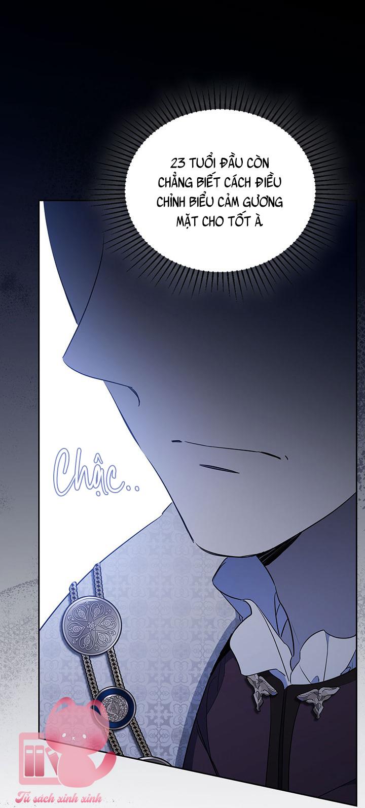 Kiếp Này Ta Sẽ Trở Thành Gia Chủ - Chap 128 - Trang 18