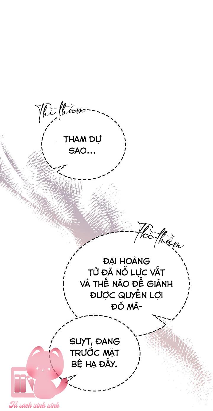 Kiếp Này Ta Sẽ Trở Thành Gia Chủ - Chap 128 - Trang 21