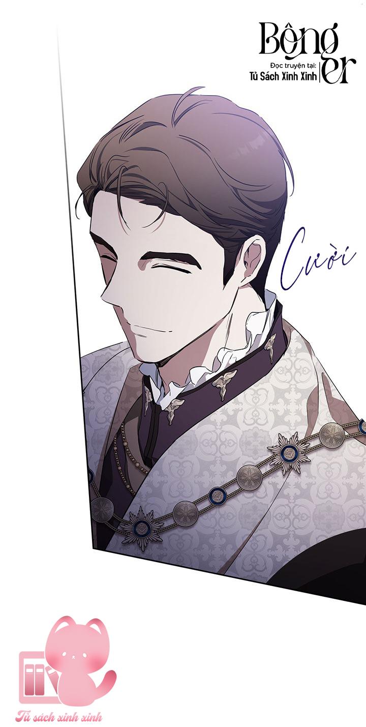 Kiếp Này Ta Sẽ Trở Thành Gia Chủ - Chap 128 - Trang 22