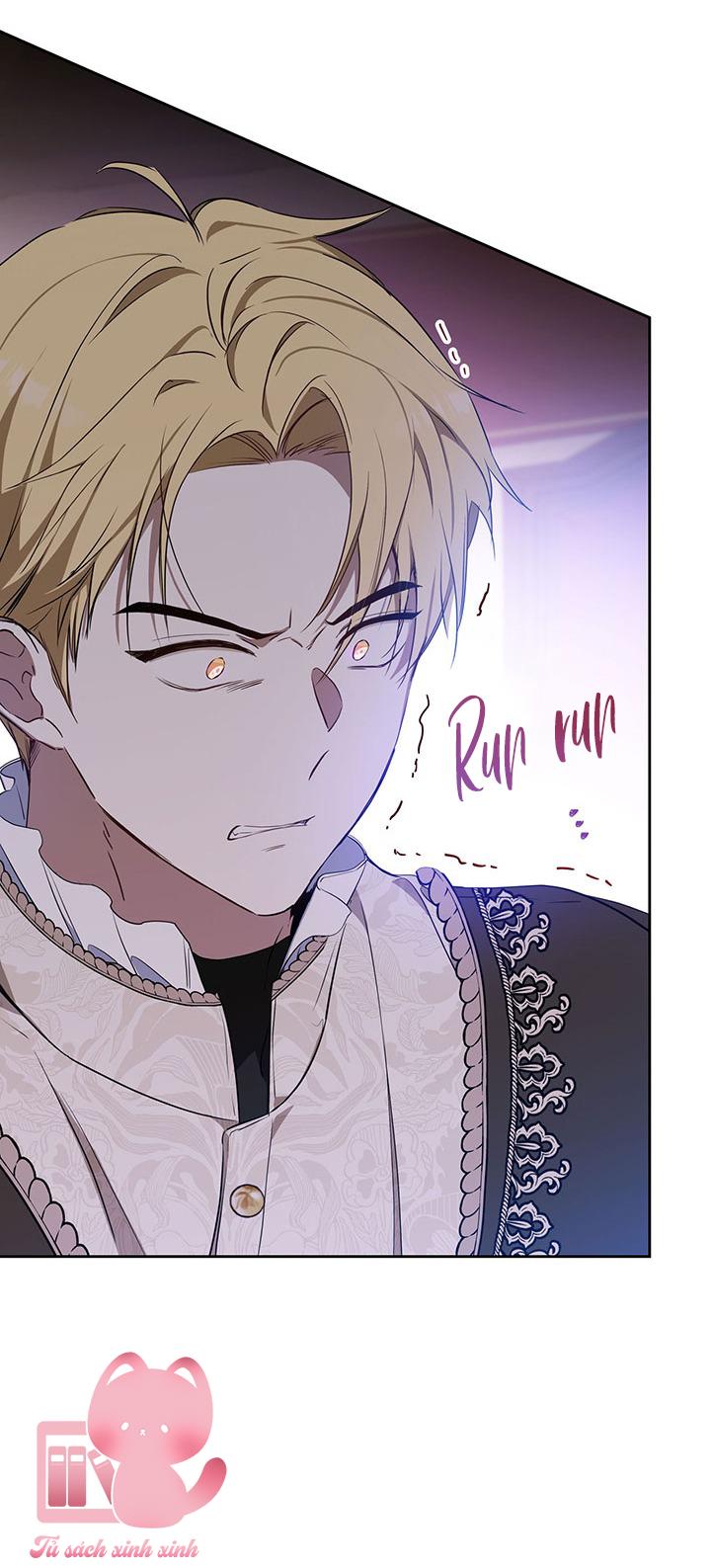 Kiếp Này Ta Sẽ Trở Thành Gia Chủ - Chap 128 - Trang 25