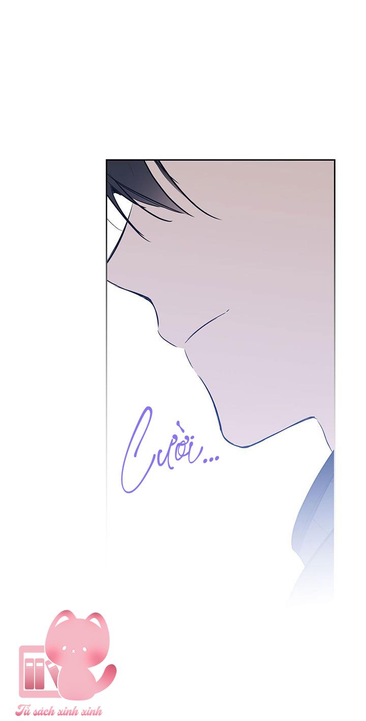 Kiếp Này Ta Sẽ Trở Thành Gia Chủ - Chap 128 - Trang 26