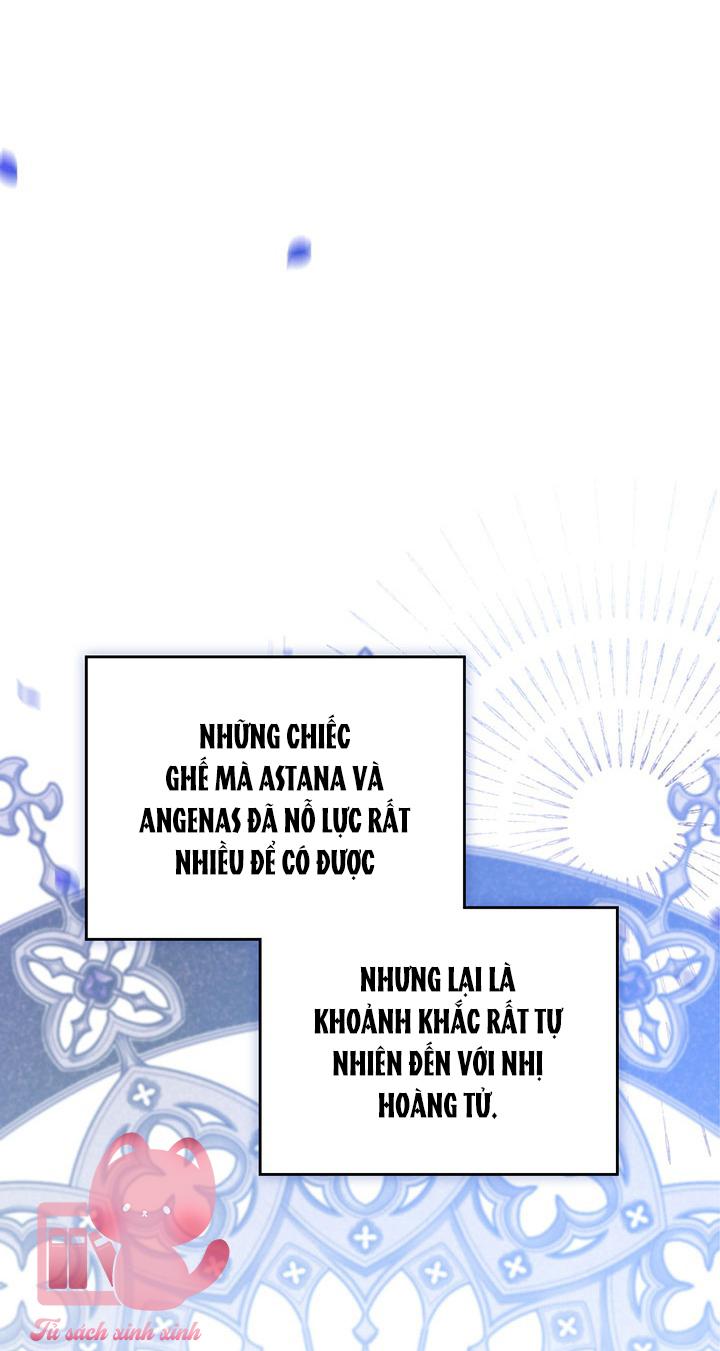 Kiếp Này Ta Sẽ Trở Thành Gia Chủ - Chap 128 - Trang 28