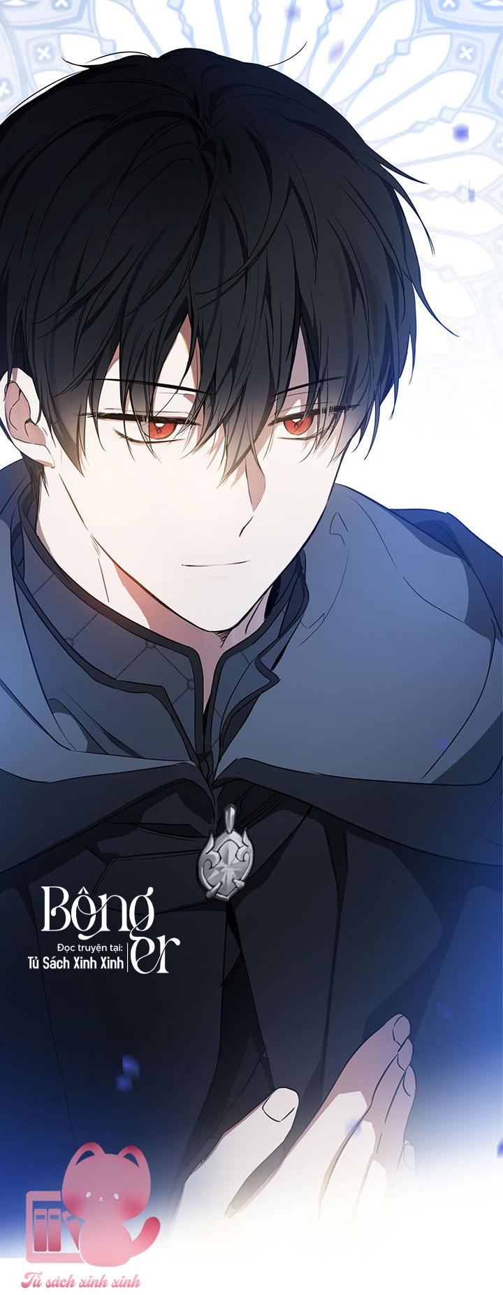 Kiếp Này Ta Sẽ Trở Thành Gia Chủ - Chap 128 - Trang 29