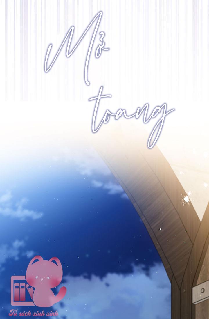 Kiếp Này Ta Sẽ Trở Thành Gia Chủ - Chap 128 - Trang 4