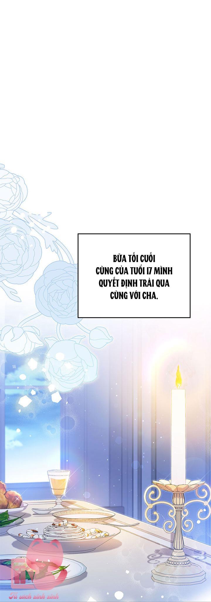 Kiếp Này Ta Sẽ Trở Thành Gia Chủ - Chap 128 - Trang 31