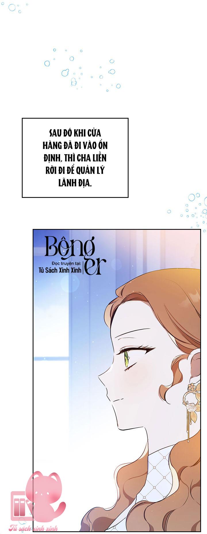 Kiếp Này Ta Sẽ Trở Thành Gia Chủ - Chap 128 - Trang 33