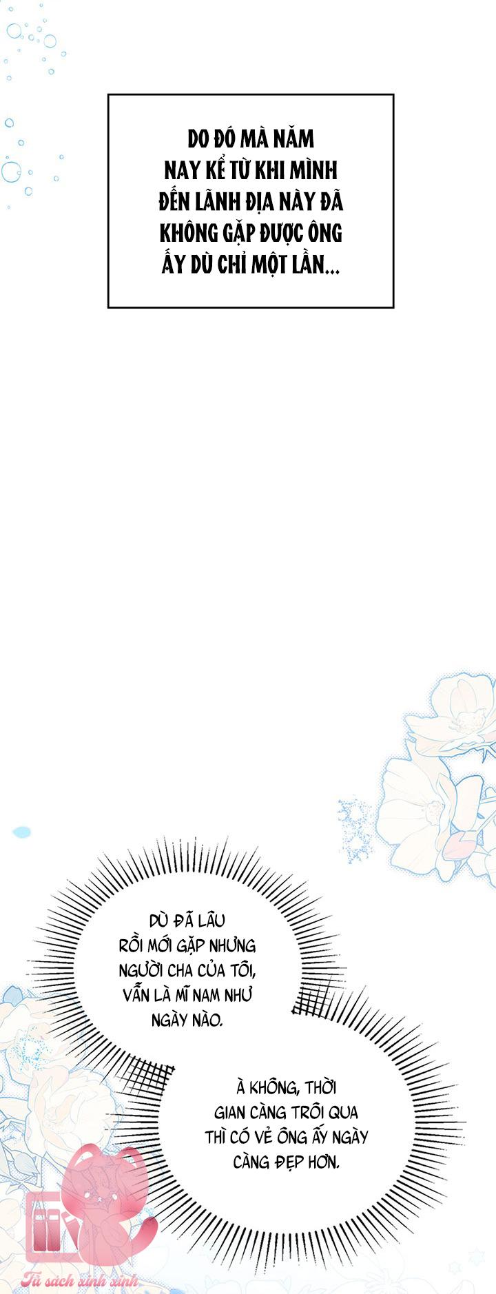 Kiếp Này Ta Sẽ Trở Thành Gia Chủ - Chap 128 - Trang 34