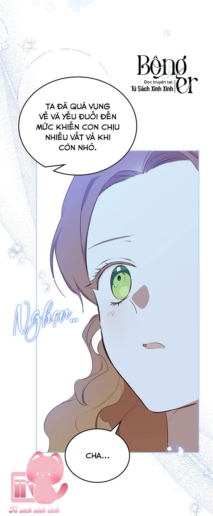 Kiếp Này Ta Sẽ Trở Thành Gia Chủ - Chap 128 - Trang 39