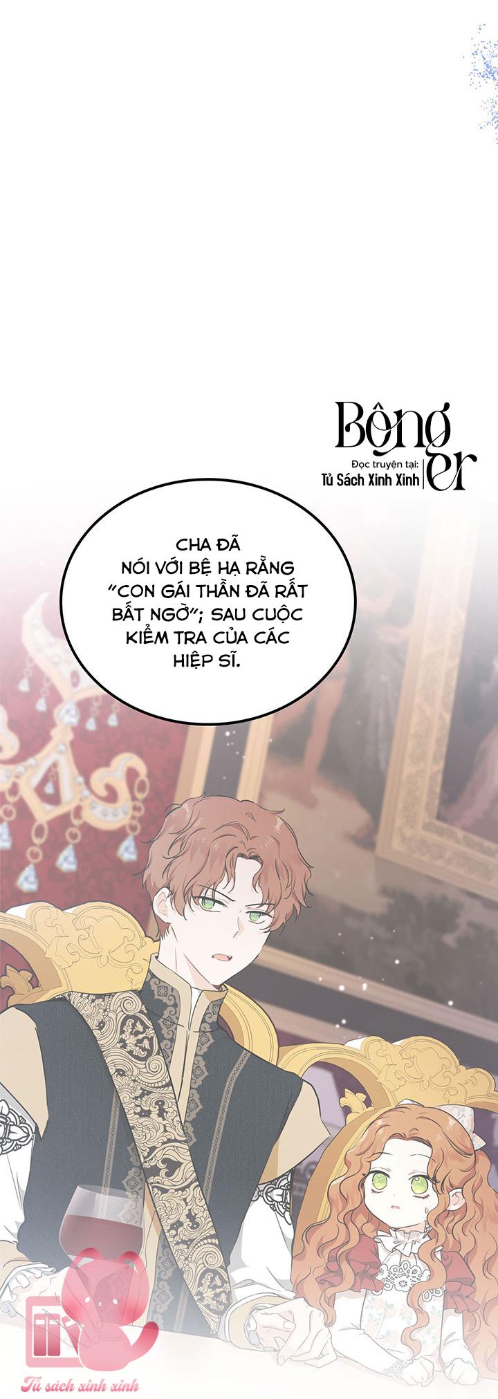 Kiếp Này Ta Sẽ Trở Thành Gia Chủ - Chap 128 - Trang 42