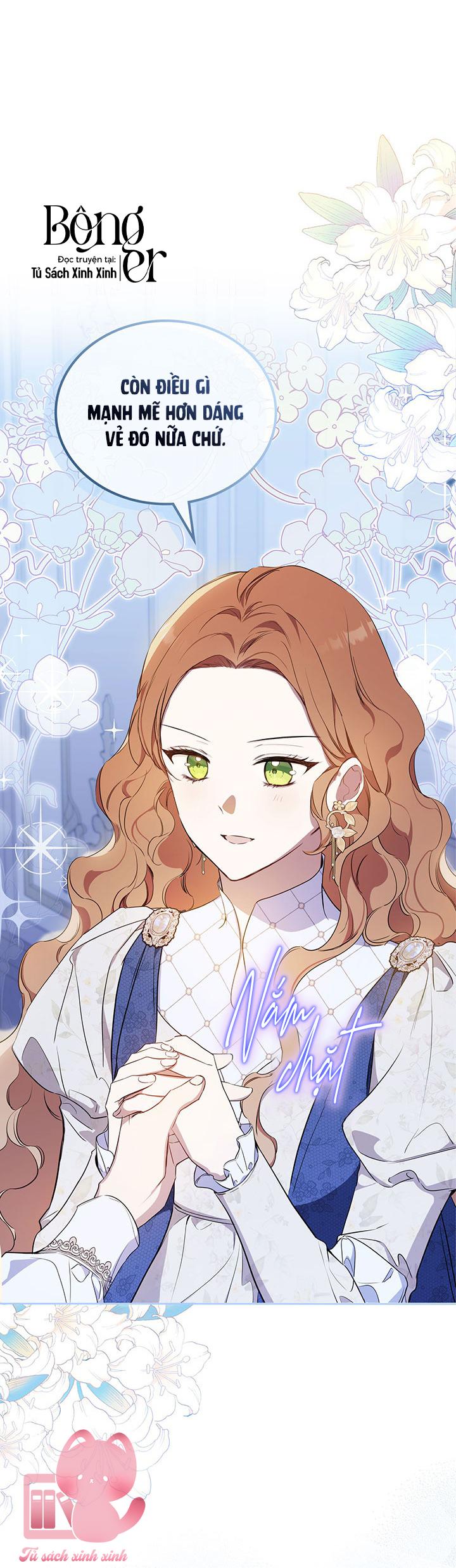Kiếp Này Ta Sẽ Trở Thành Gia Chủ - Chap 128 - Trang 44
