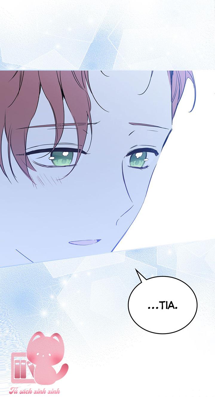 Kiếp Này Ta Sẽ Trở Thành Gia Chủ - Chap 128 - Trang 45
