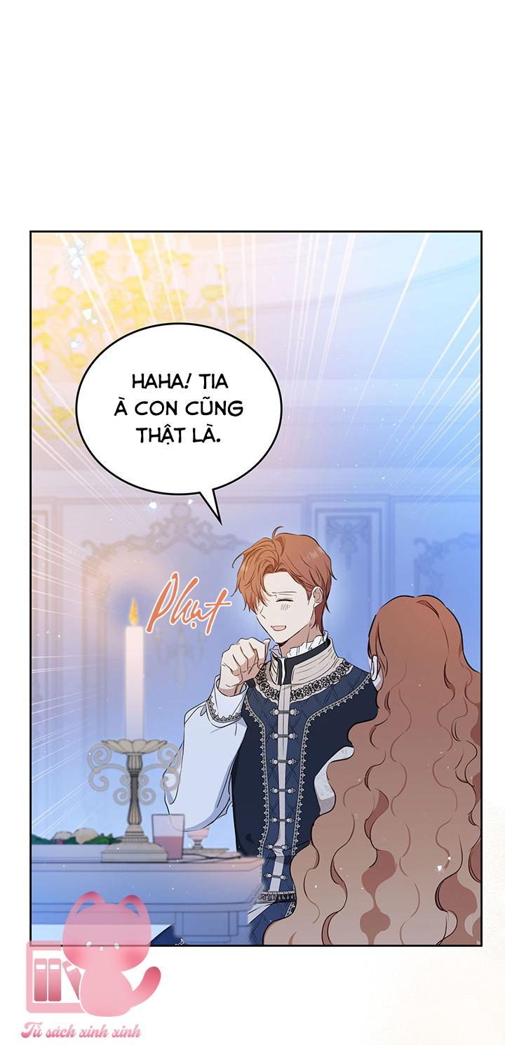 Kiếp Này Ta Sẽ Trở Thành Gia Chủ - Chap 128 - Trang 47