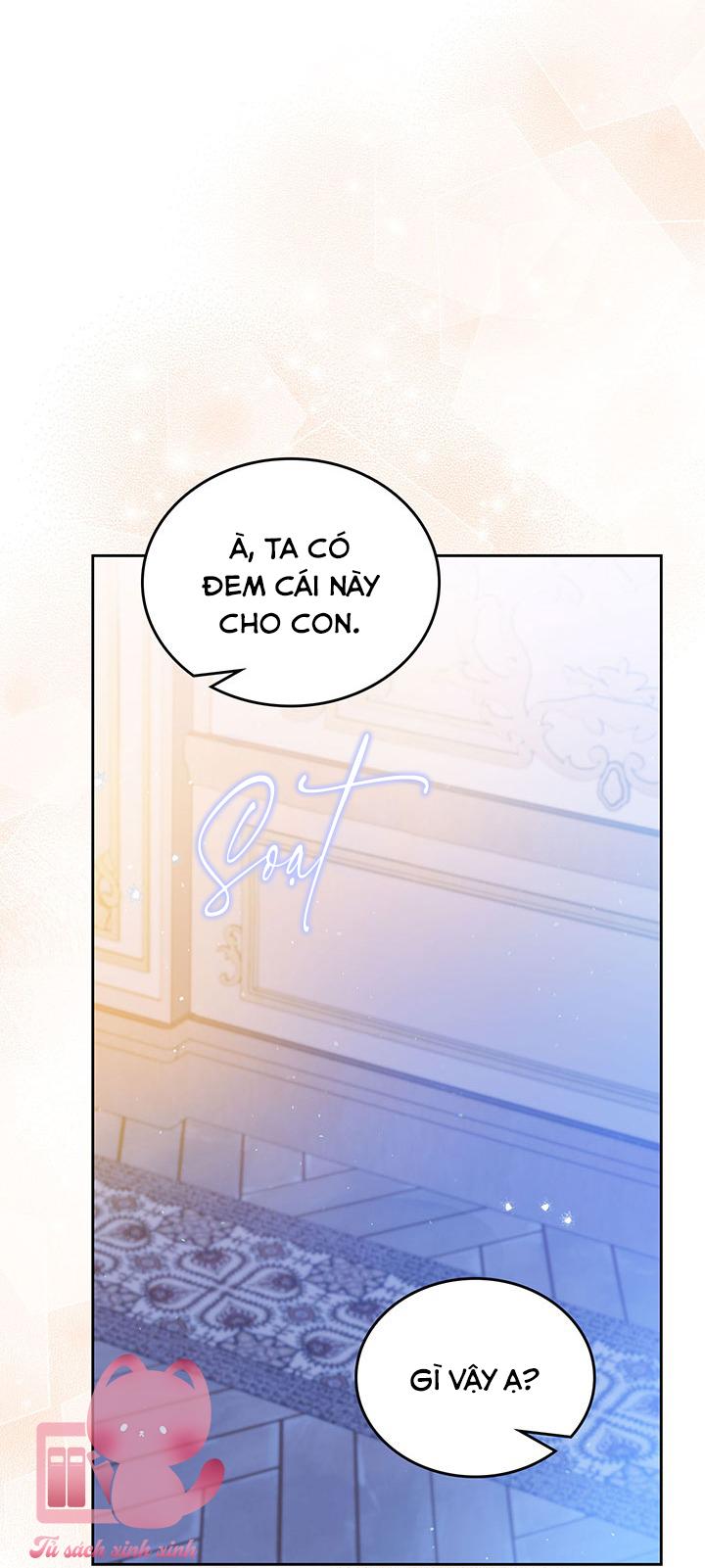 Kiếp Này Ta Sẽ Trở Thành Gia Chủ - Chap 128 - Trang 48