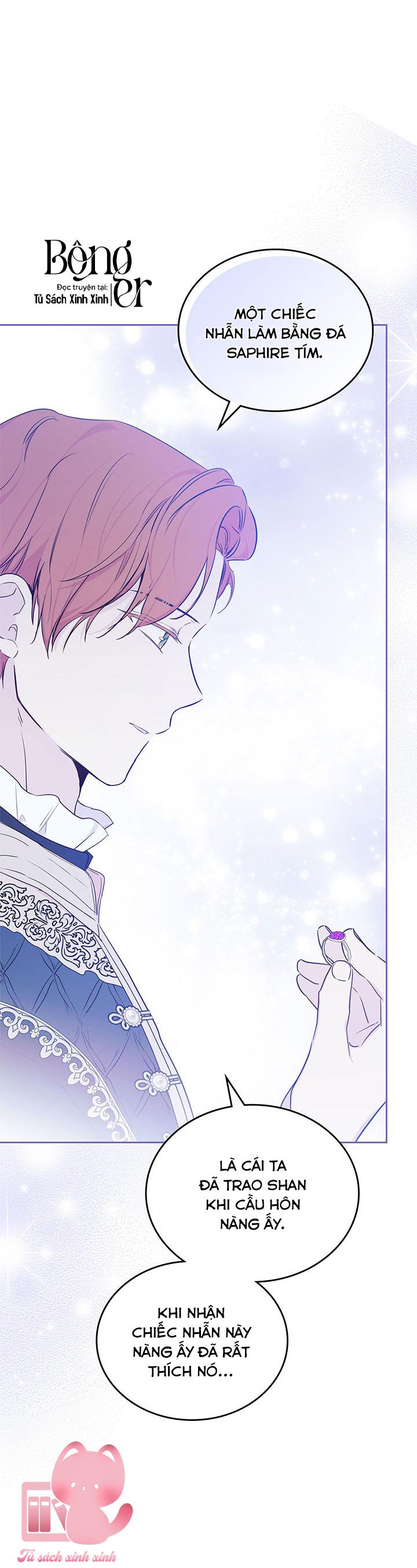 Kiếp Này Ta Sẽ Trở Thành Gia Chủ - Chap 128 - Trang 51
