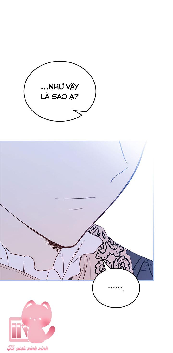 Kiếp Này Ta Sẽ Trở Thành Gia Chủ - Chap 128 - Trang 54
