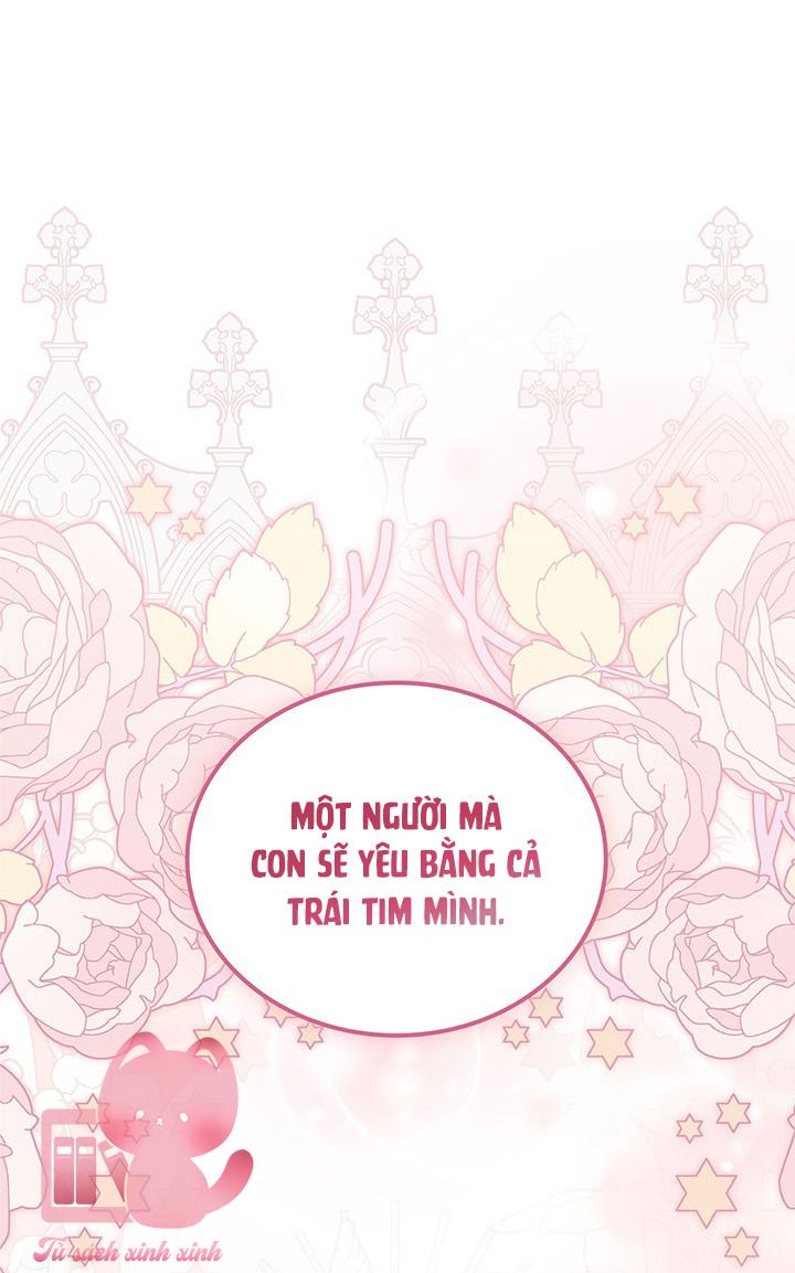 Kiếp Này Ta Sẽ Trở Thành Gia Chủ - Chap 128 - Trang 55