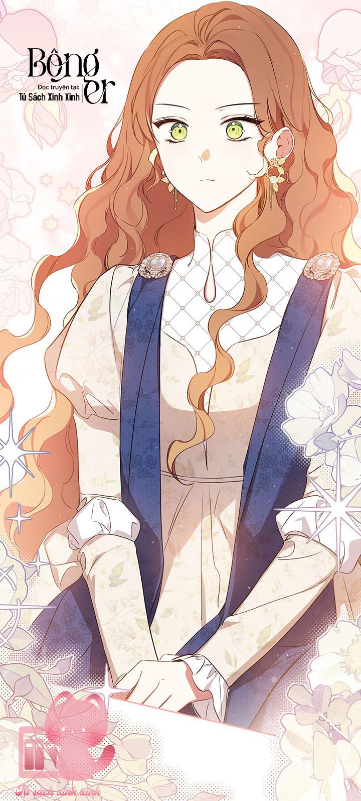 Kiếp Này Ta Sẽ Trở Thành Gia Chủ - Chap 128 - Trang 56