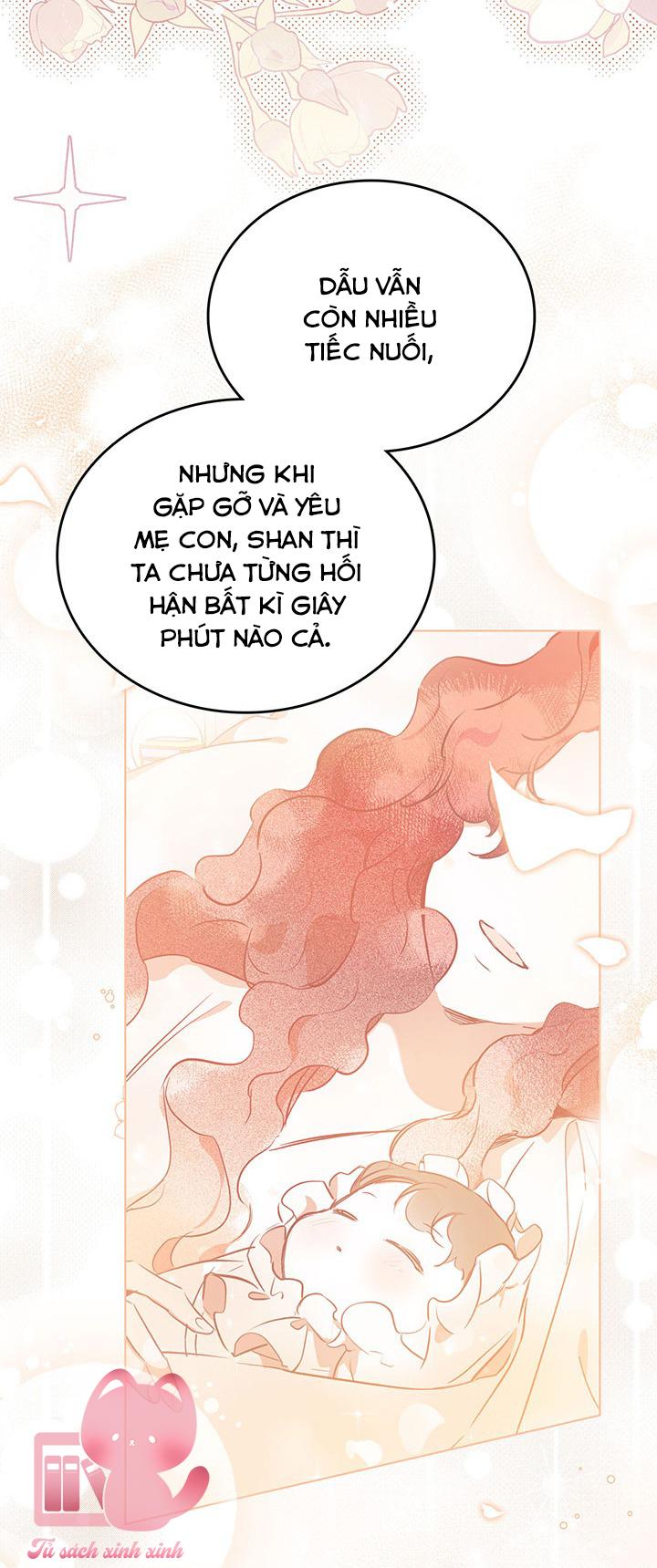 Kiếp Này Ta Sẽ Trở Thành Gia Chủ - Chap 128 - Trang 57