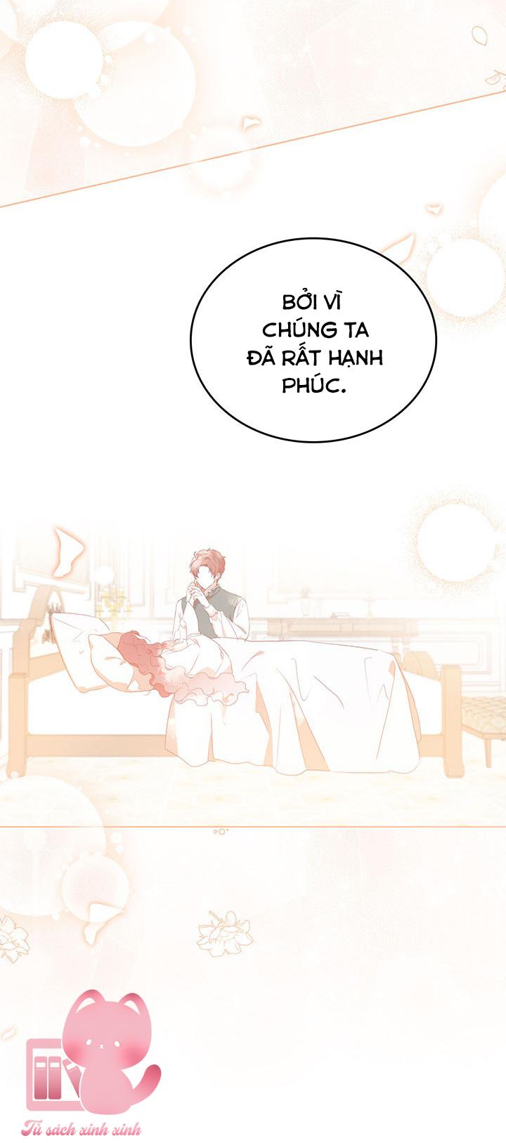 Kiếp Này Ta Sẽ Trở Thành Gia Chủ - Chap 128 - Trang 58