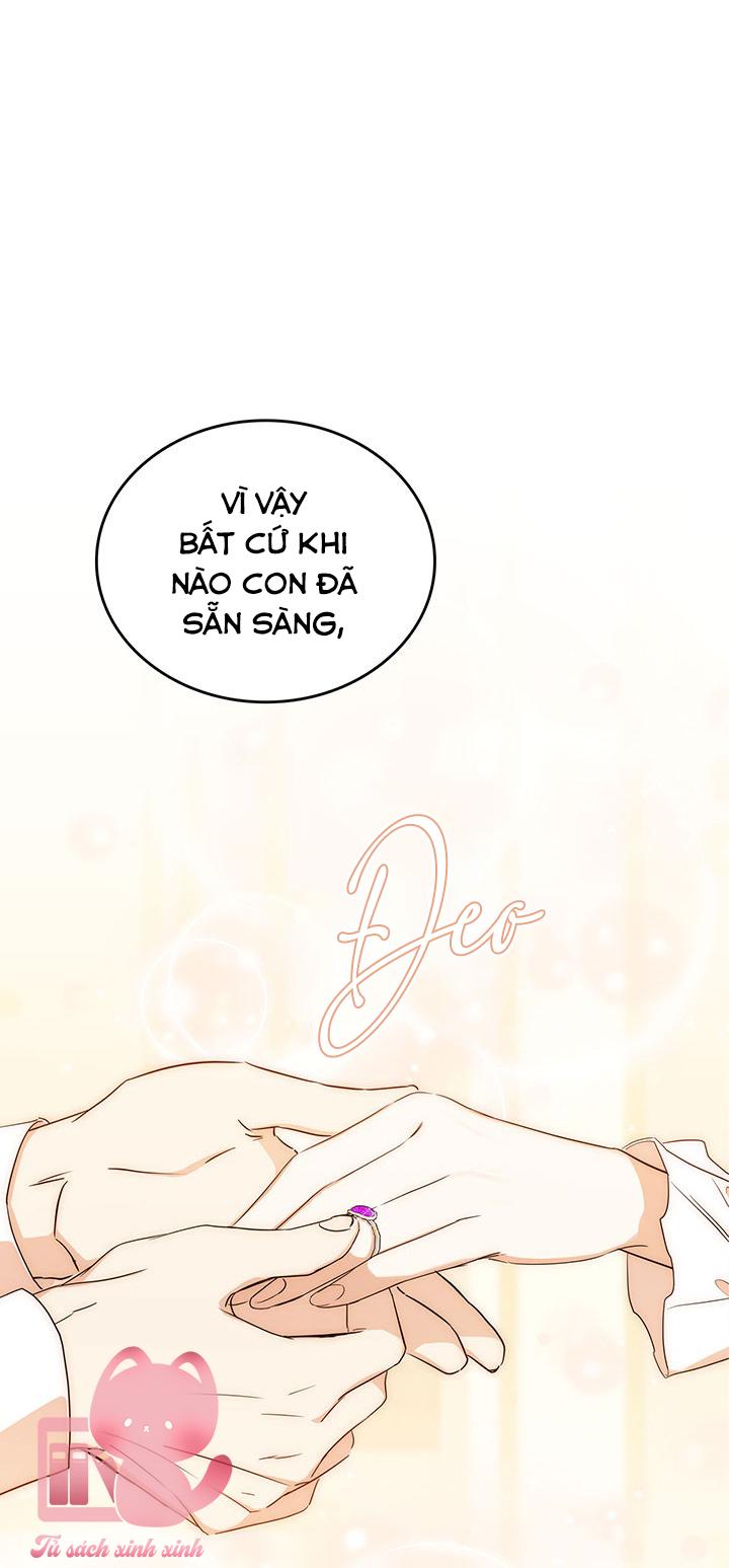 Kiếp Này Ta Sẽ Trở Thành Gia Chủ - Chap 128 - Trang 59
