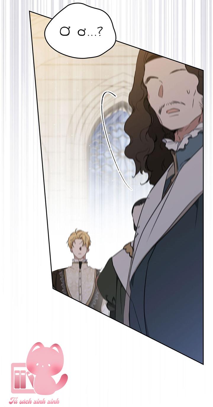 Kiếp Này Ta Sẽ Trở Thành Gia Chủ - Chap 128 - Trang 7