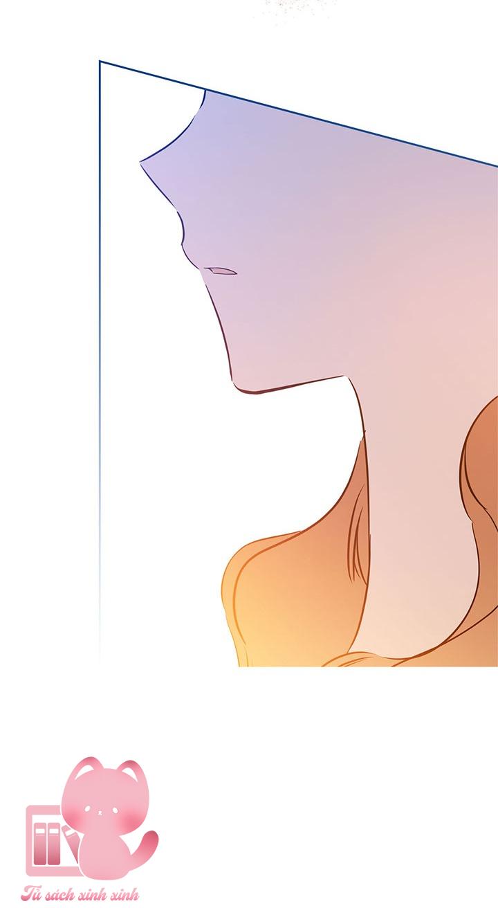 Kiếp Này Ta Sẽ Trở Thành Gia Chủ - Chap 128 - Trang 62