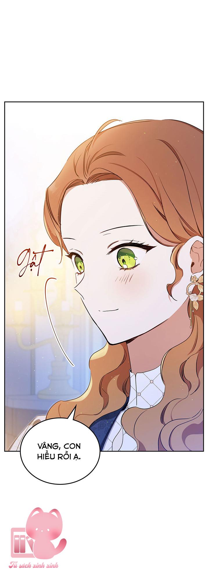 Kiếp Này Ta Sẽ Trở Thành Gia Chủ - Chap 128 - Trang 63