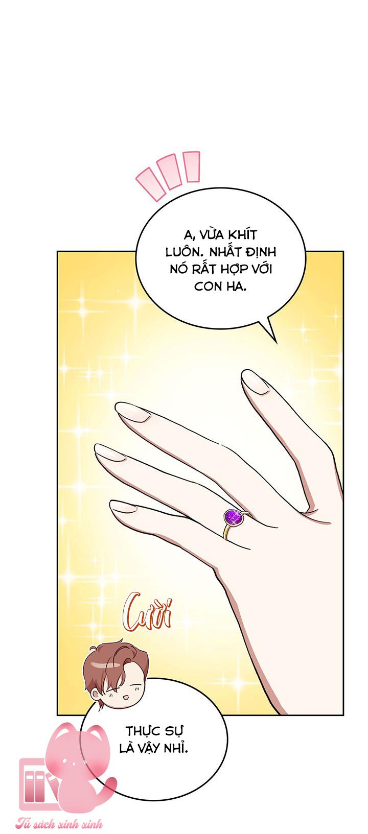 Kiếp Này Ta Sẽ Trở Thành Gia Chủ - Chap 128 - Trang 64